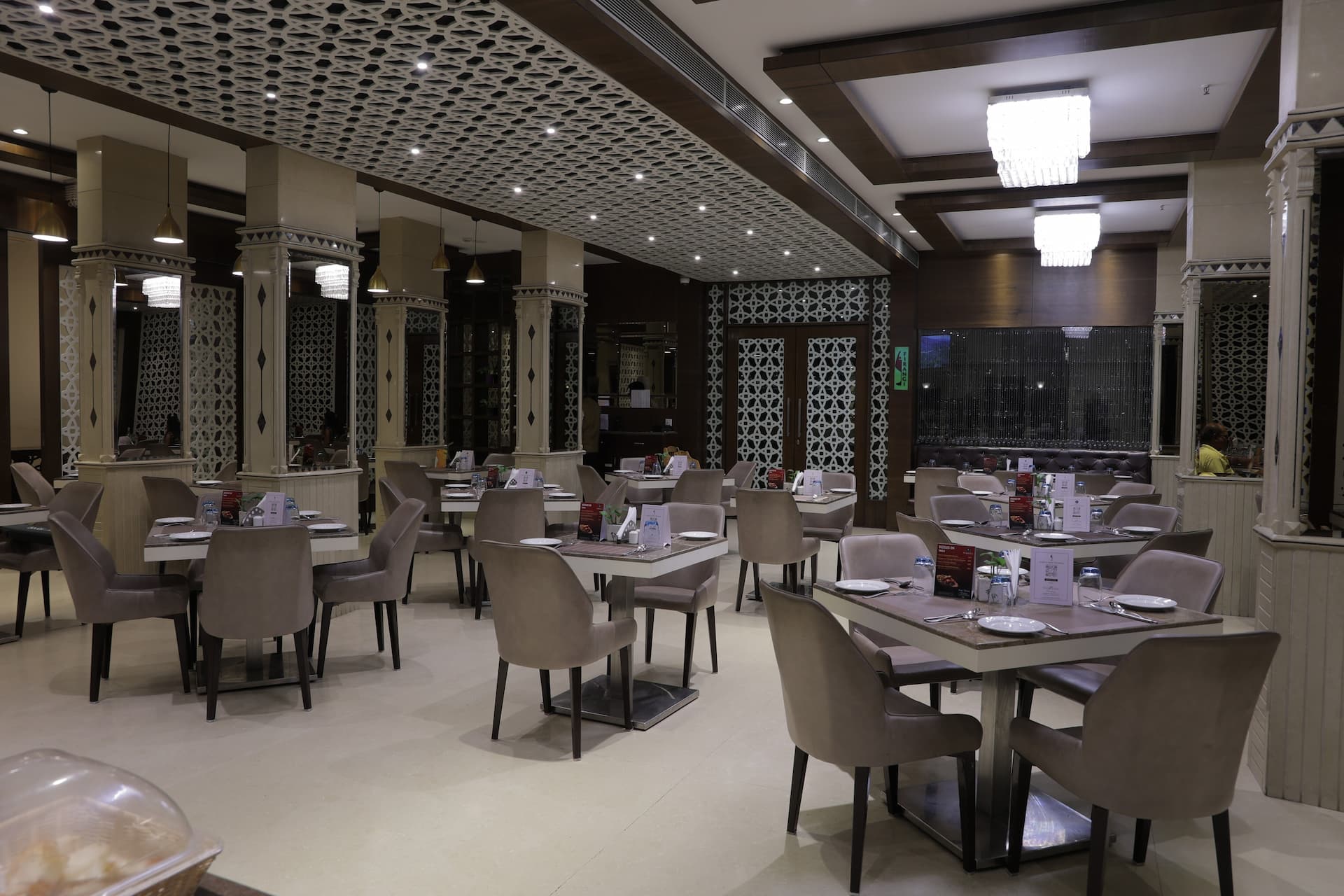SSS_2939 - Aditya Doifode (1).jpg