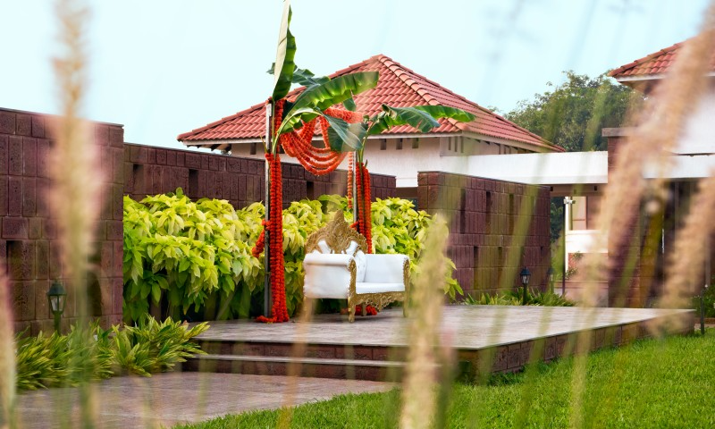 Tarangan-Image-1