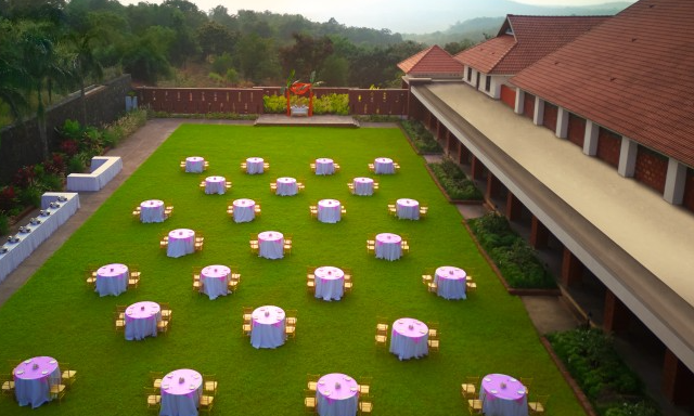 Tarangan-Image-4