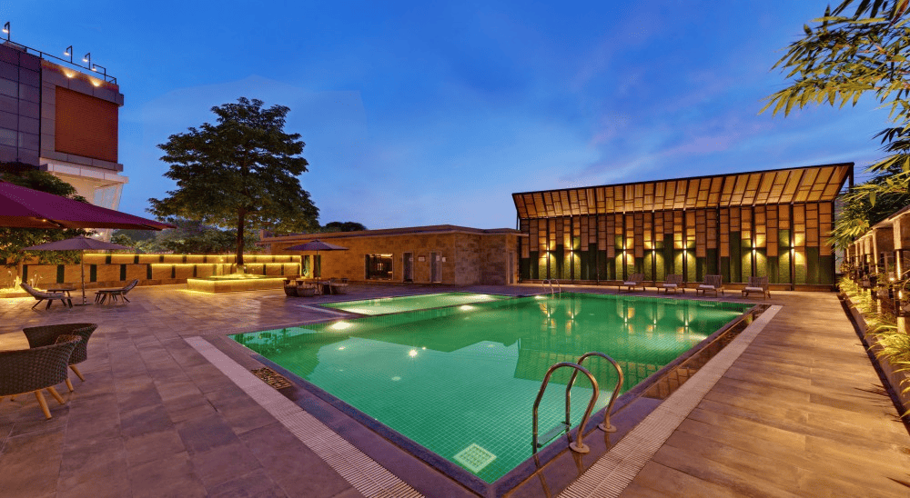 swimming-pool-Image-5-The-Fern-Residency-Udaipur