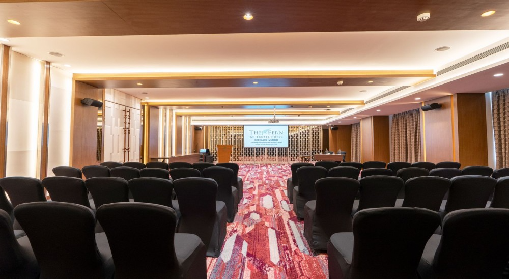 the-fern-hotel-goregaon-mumbai-jade-image-1